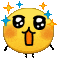 kira